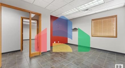 Commercial - Commercial/Retail - Bonnyville Town, Canada - Canada Commercial - Commercial/Retail - Bonnyville Town, Canada - Canada