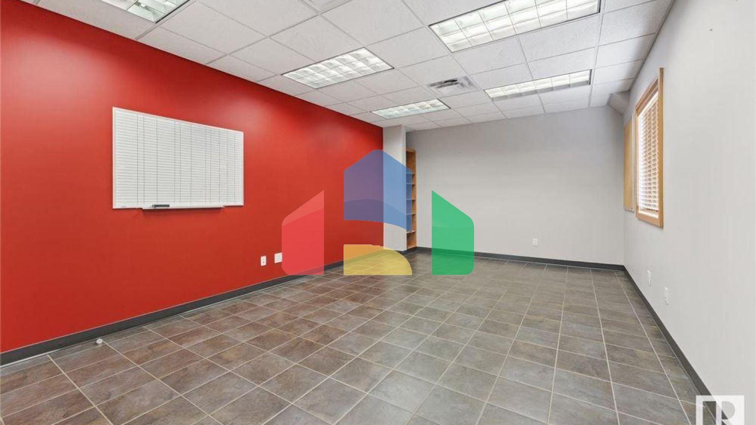 Commercial - Commercial/Retail - Bonnyville Town, Canada - Canada