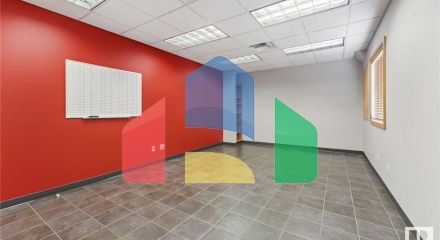 Commercial - Commercial/Retail - Bonnyville Town, Canada - Canada Commercial - Commercial/Retail - Bonnyville Town, Canada - Canada