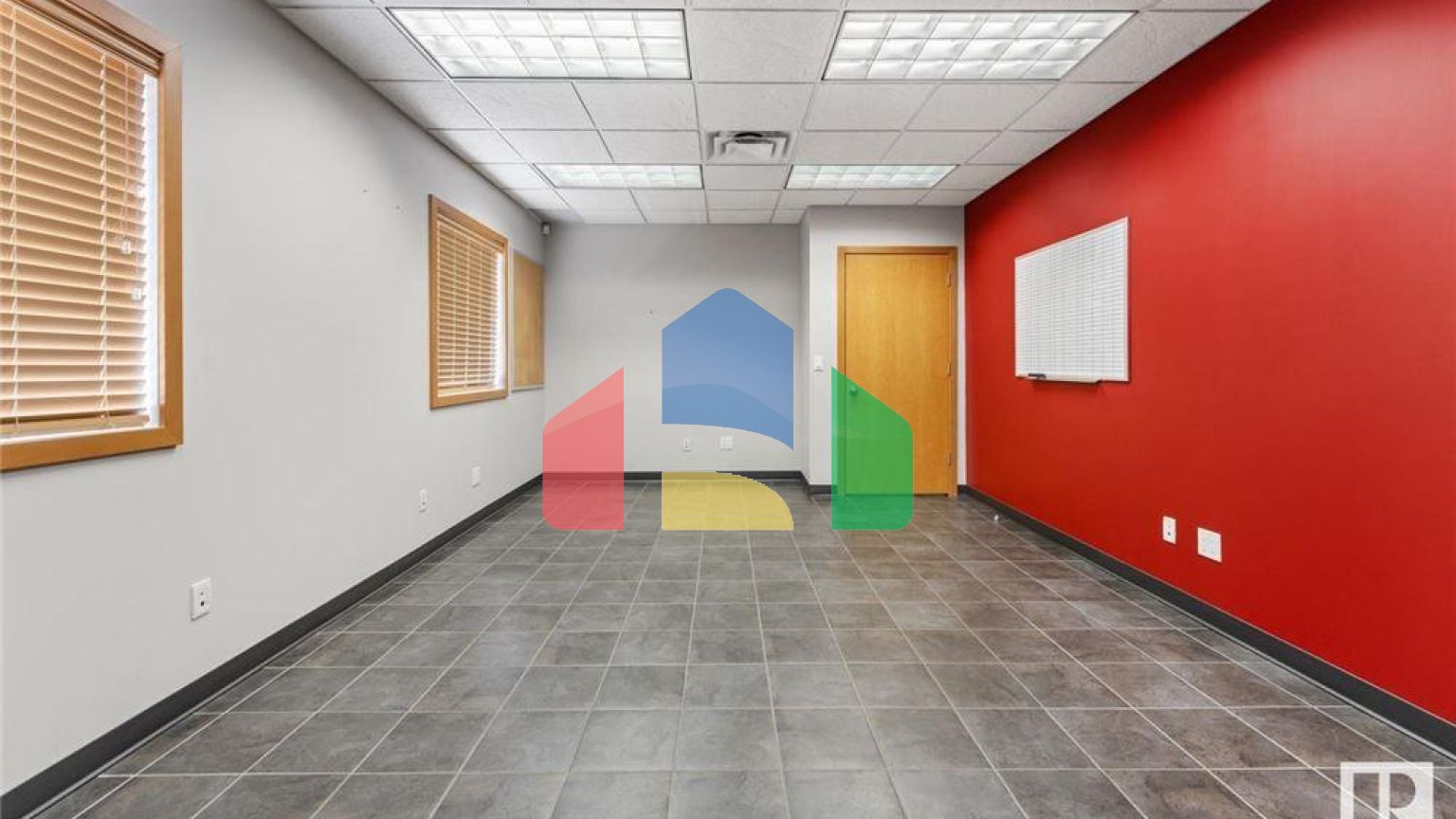 Commercial - Commercial/Retail - Bonnyville Town, Canada - Canada