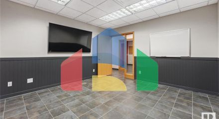 Commercial - Commercial/Retail - Bonnyville Town, Canada - Canada Commercial - Commercial/Retail - Bonnyville Town, Canada - Canada