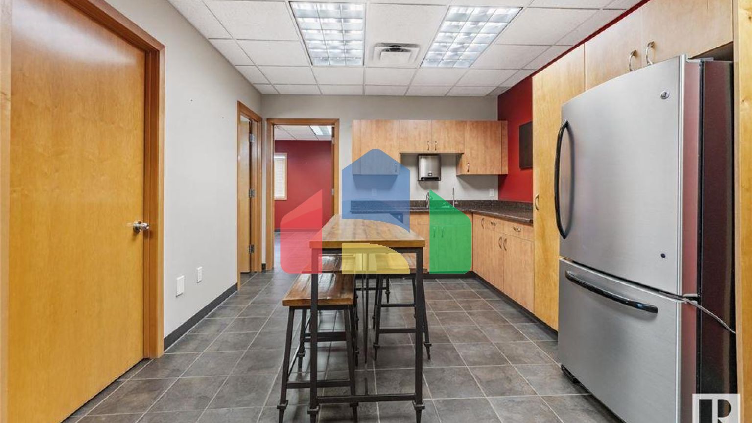 Commercial - Commercial/Retail - Bonnyville Town, Canada - Canada