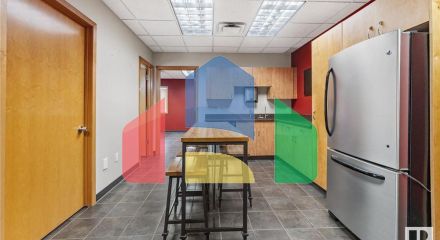 Commercial - Commercial/Retail - Bonnyville Town, Canada - Canada Commercial - Commercial/Retail - Bonnyville Town, Canada - Canada