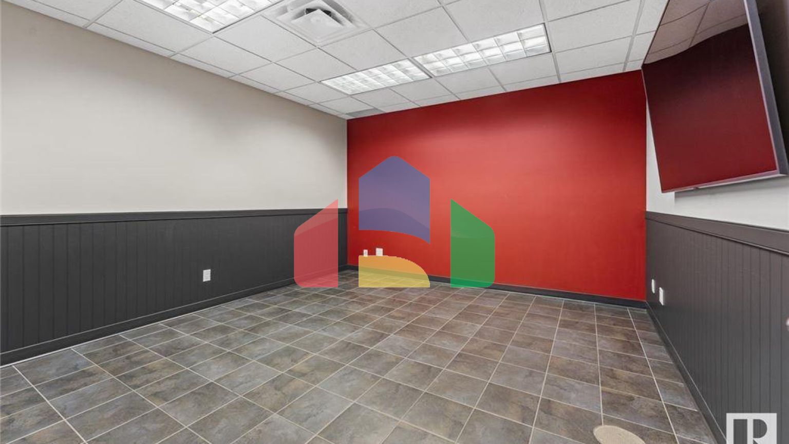 Commercial - Commercial/Retail - Bonnyville Town, Canada - Canada