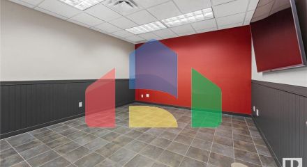 Commercial - Commercial/Retail - Bonnyville Town, Canada - Canada Commercial - Commercial/Retail - Bonnyville Town, Canada - Canada