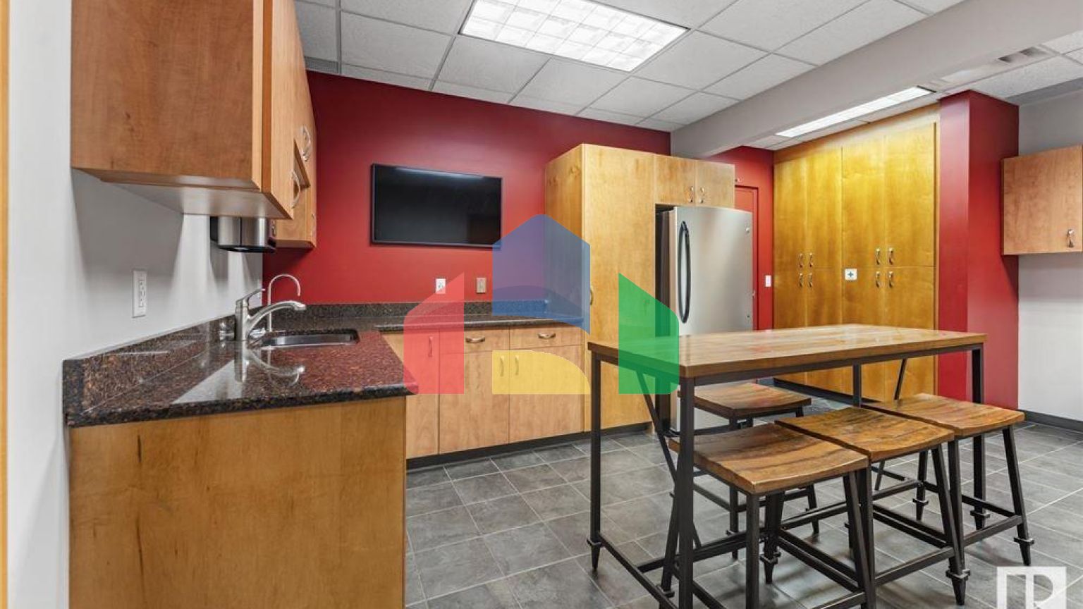 Commercial - Commercial/Retail - Bonnyville Town, Canada - Canada