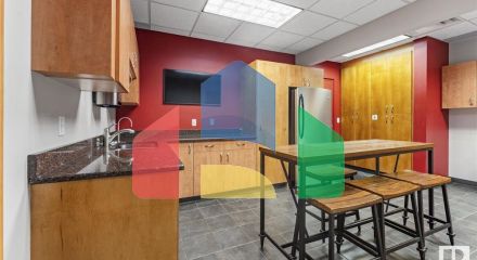 Commercial - Commercial/Retail - Bonnyville Town, Canada - Canada Commercial - Commercial/Retail - Bonnyville Town, Canada - Canada