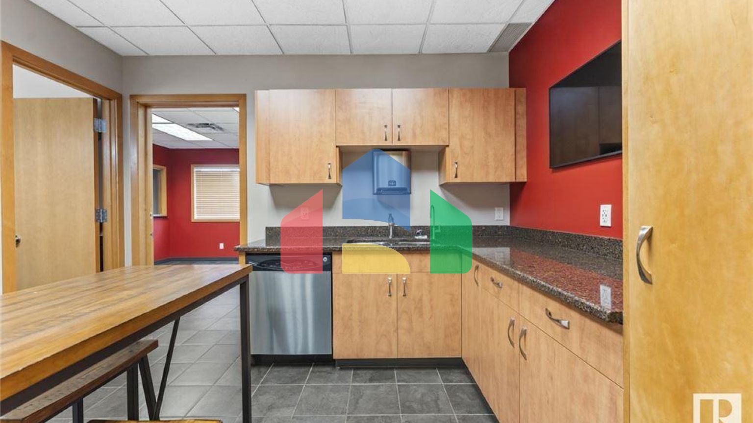 Commercial - Commercial/Retail - Bonnyville Town, Canada - Canada