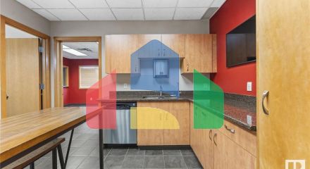 Commercial - Commercial/Retail - Bonnyville Town, Canada - Canada Commercial - Commercial/Retail - Bonnyville Town, Canada - Canada