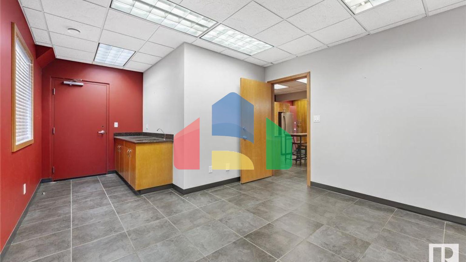 Commercial - Commercial/Retail - Bonnyville Town, Canada - Canada