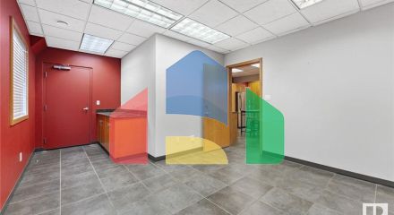 Commercial - Commercial/Retail - Bonnyville Town, Canada - Canada Commercial - Commercial/Retail - Bonnyville Town, Canada - Canada