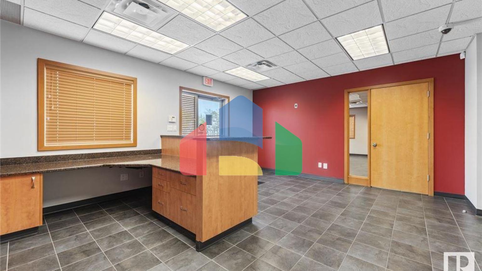 Commercial - Commercial/Retail - Bonnyville Town, Canada - Canada