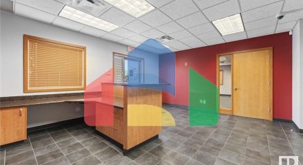 Commercial - Commercial/Retail - Bonnyville Town, Canada - Canada Commercial - Commercial/Retail - Bonnyville Town, Canada - Canada