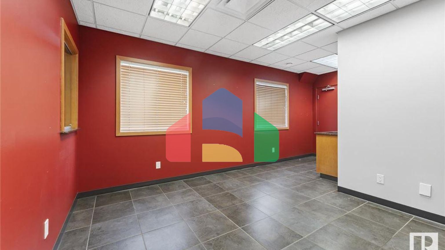 Commercial - Commercial/Retail - Bonnyville Town, Canada - Canada