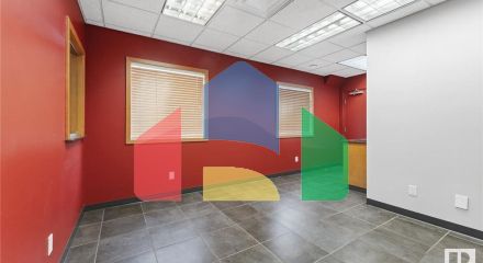 Commercial - Commercial/Retail - Bonnyville Town, Canada - Canada Commercial - Commercial/Retail - Bonnyville Town, Canada - Canada