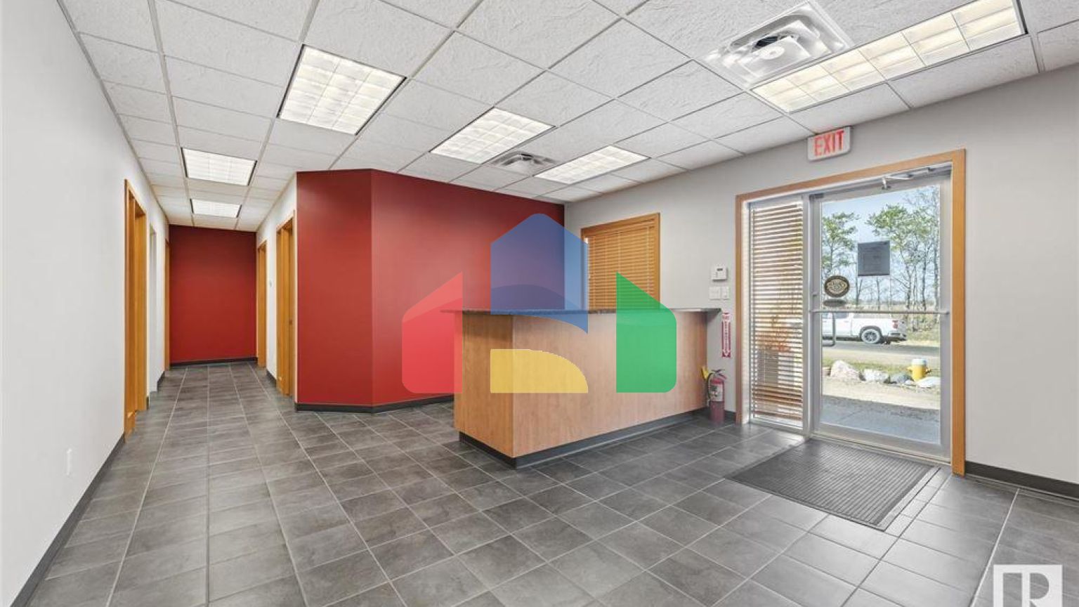 Commercial - Commercial/Retail - Bonnyville Town, Canada - Canada