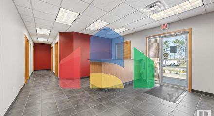 Commercial - Commercial/Retail - Bonnyville Town, Canada - Canada Commercial - Commercial/Retail - Bonnyville Town, Canada - Canada