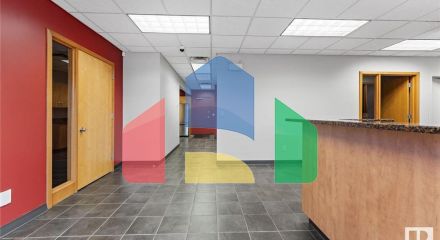 Commercial - Commercial/Retail - Bonnyville Town, Canada - Canada
