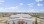 Commercial - Commercial/Retail - Bonnyville Town, Canada - Canada