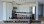 Residential - Condo/Apartment - Bonnyville Town, Canada - Canada