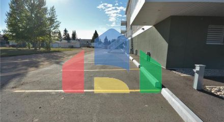 Residential - Condo/Apartment - Bonnyville Town, Canada - Canada