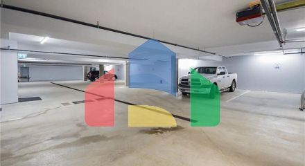 Residential - Condo/Apartment - Bonnyville Town, Canada - Canada