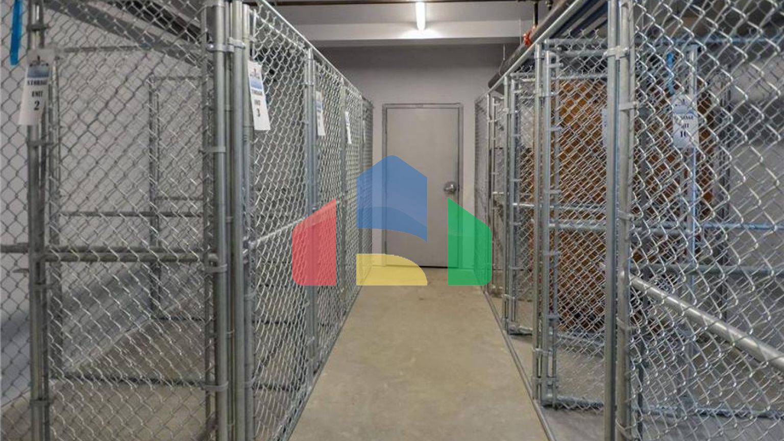 Residential - Condo/Apartment - Bonnyville Town, Canada - Canada