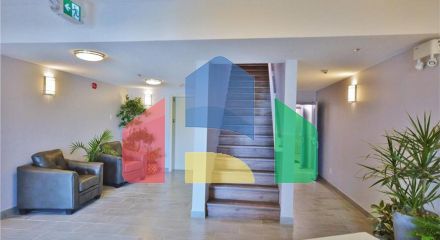 Residential - Condo/Apartment - Bonnyville Town, Canada - Canada