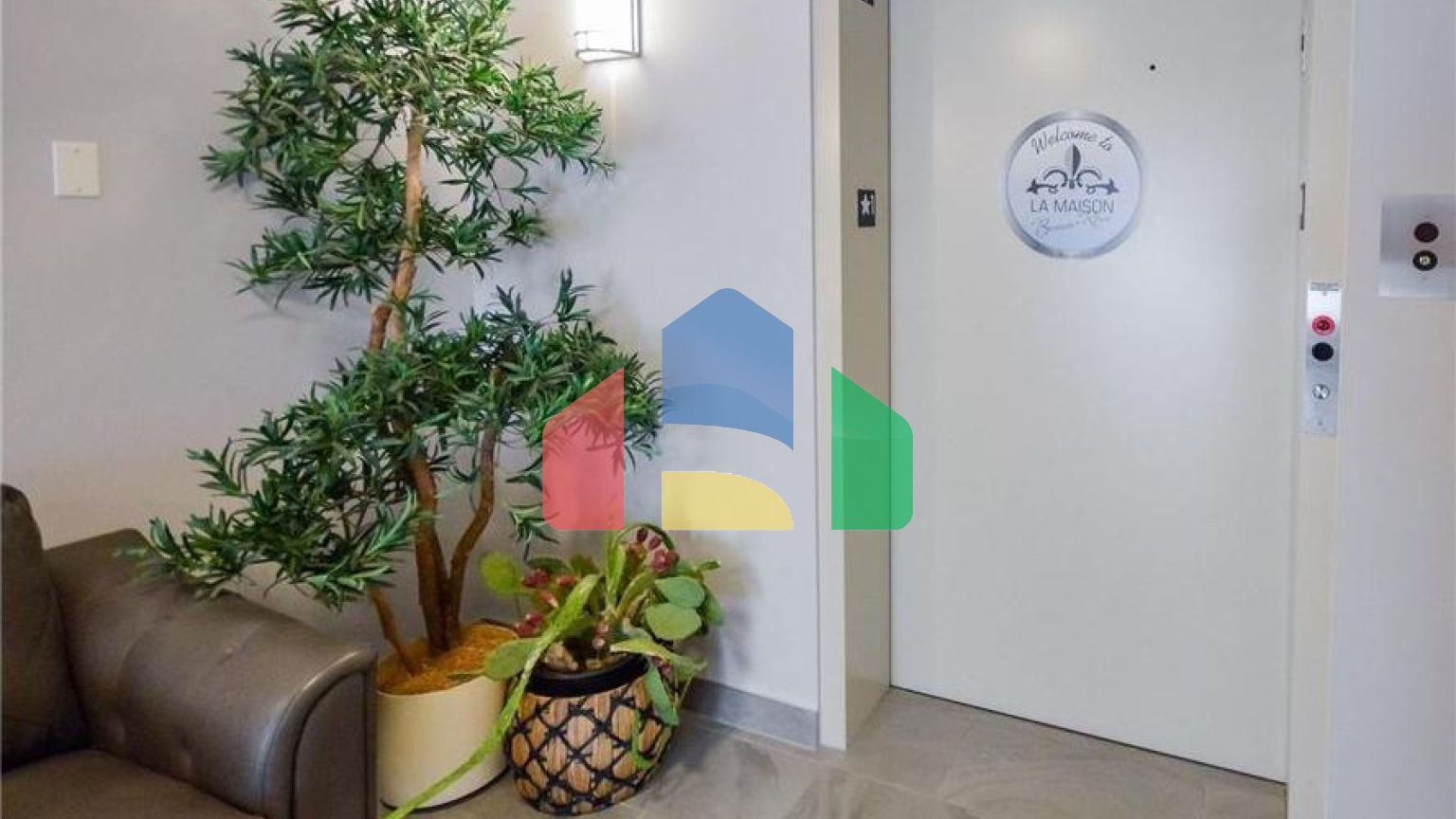 Residential - Condo/Apartment - Bonnyville Town, Canada - Canada