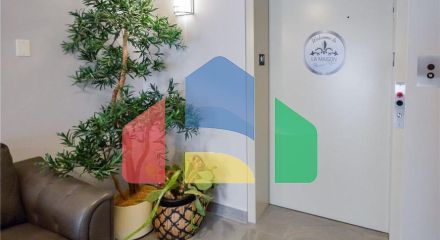 Residential - Condo/Apartment - Bonnyville Town, Canada - Canada