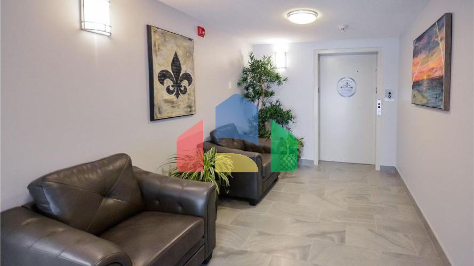 Residential - Condo/Apartment - Bonnyville Town, Canada - Canada