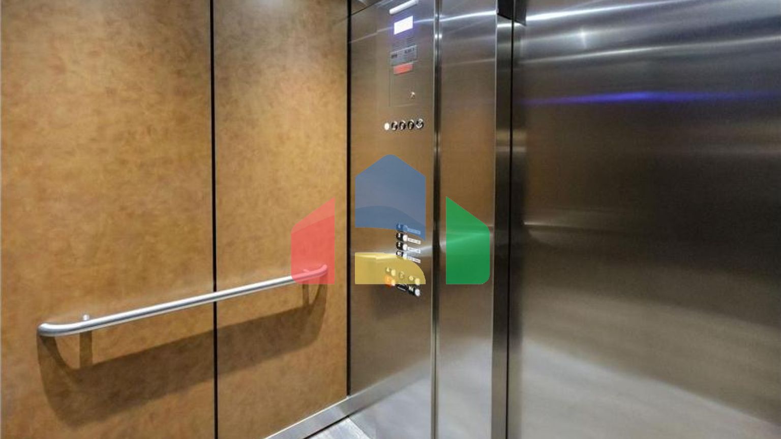 Residential - Condo/Apartment - Bonnyville Town, Canada - Canada