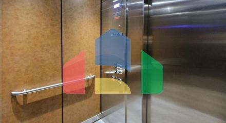 Residential - Condo/Apartment - Bonnyville Town, Canada - Canada