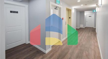 Residential - Condo/Apartment - Bonnyville Town, Canada - Canada