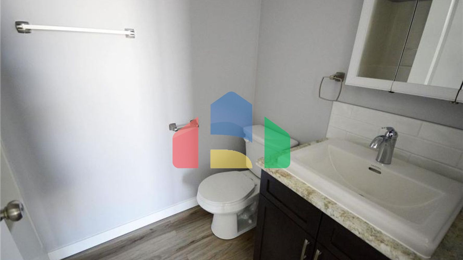 Residential - Condo/Apartment - Bonnyville Town, Canada - Canada