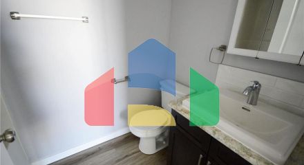 Residential - Condo/Apartment - Bonnyville Town, Canada - Canada