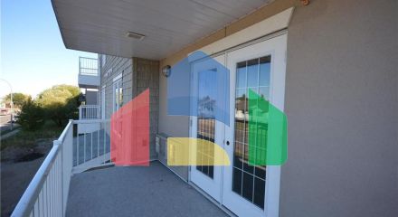 Residential - Condo/Apartment - Bonnyville Town, Canada - Canada