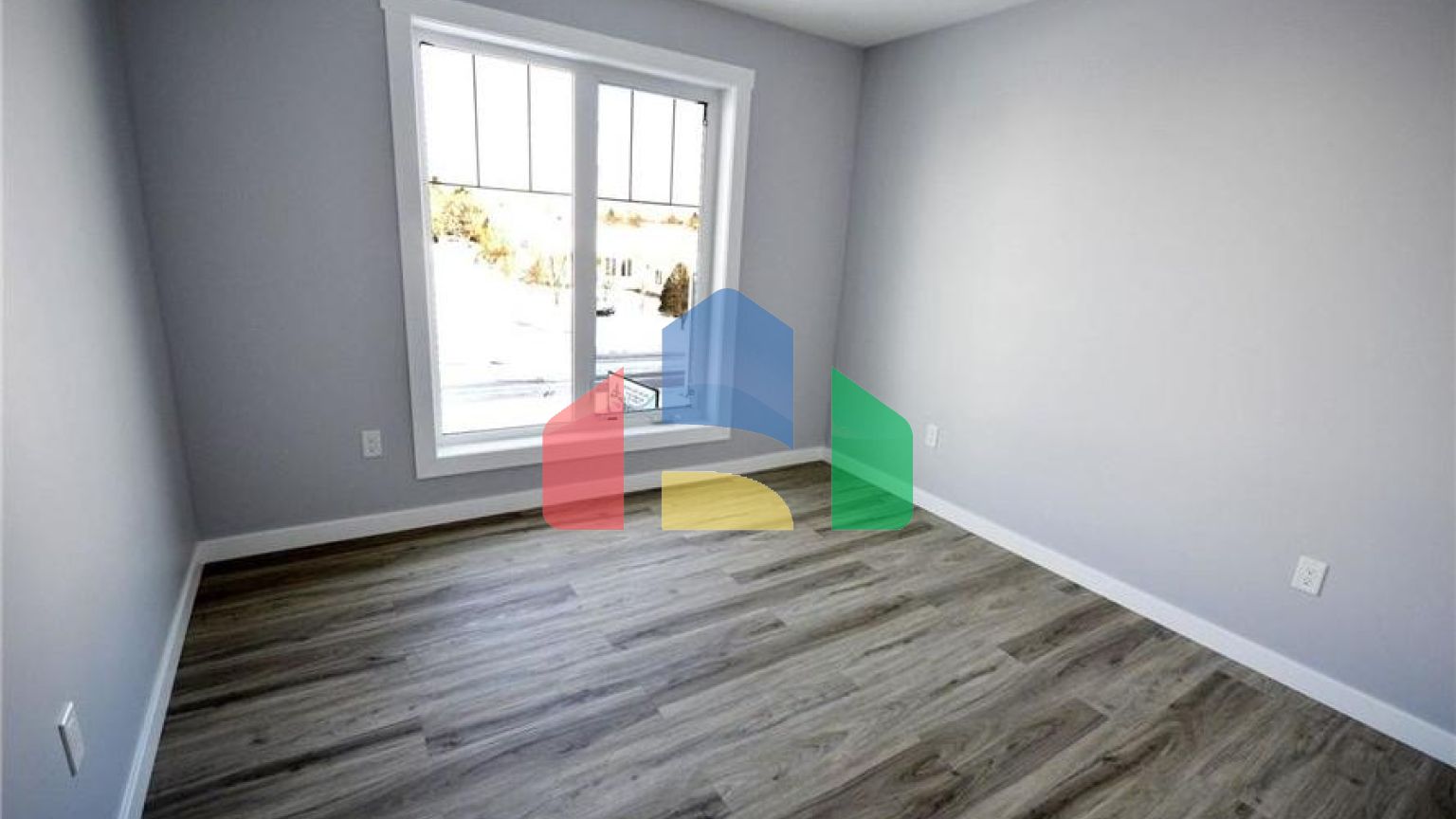 Residential - Condo/Apartment - Bonnyville Town, Canada - Canada