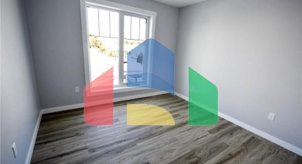 Residential - Condo/Apartment - Bonnyville Town, Canada - Canada