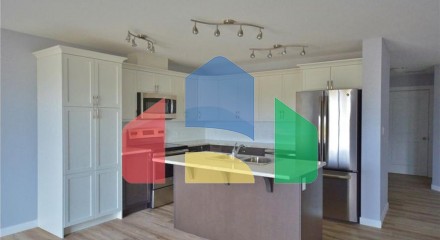 Residential - Condo/Apartment - Bonnyville Town, Canada - Canada