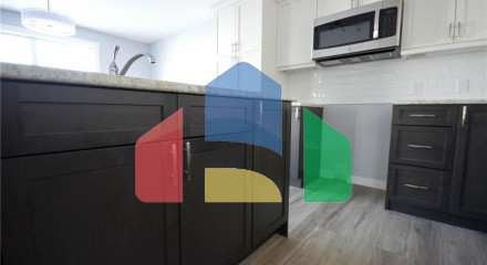 Residential - Condo/Apartment - Bonnyville Town, Canada - Canada
