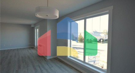 Residential - Condo/Apartment - Bonnyville Town, Canada - Canada