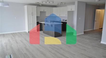 Residential - Condo/Apartment - Bonnyville Town, Canada - Canada