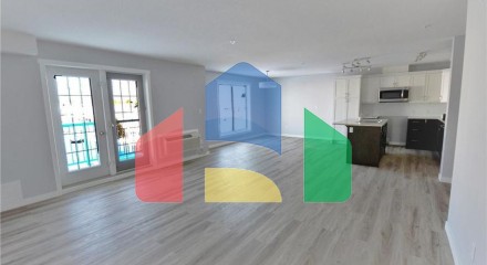 Residential - Condo/Apartment - Bonnyville Town, Canada - Canada