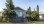 Residential - Single Family Home - Bonnyville Town, Canada - Canada