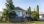 Residential - Single Family Home - Bonnyville Town, Canada - Canada