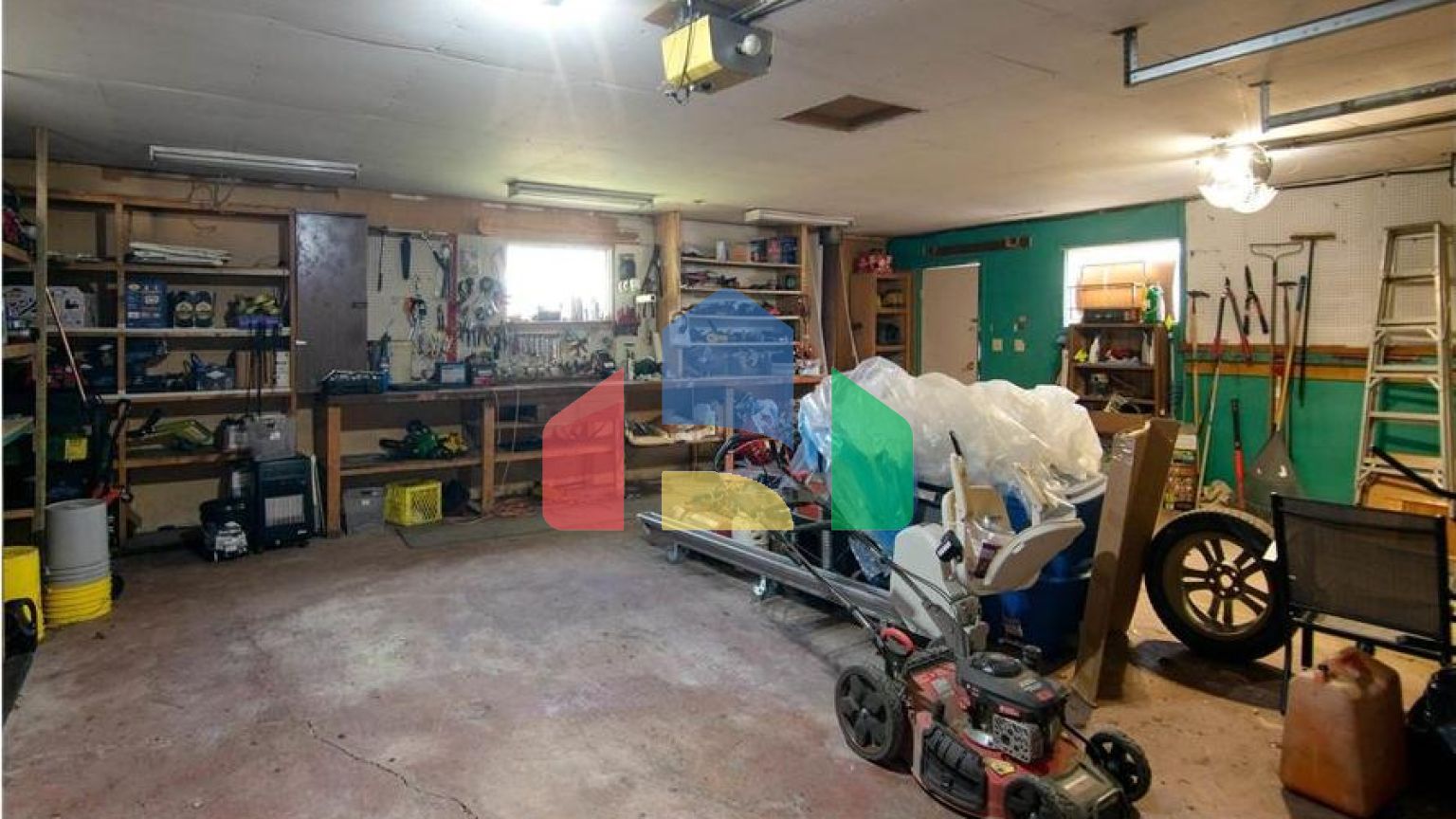 Residential - Single Family Home - Bonnyville Town, Canada - Canada