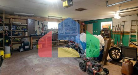 Residential - Single Family Home - Bonnyville Town, Canada - Canada Residential - Single Family Home - Bonnyville Town, Canada - Canada