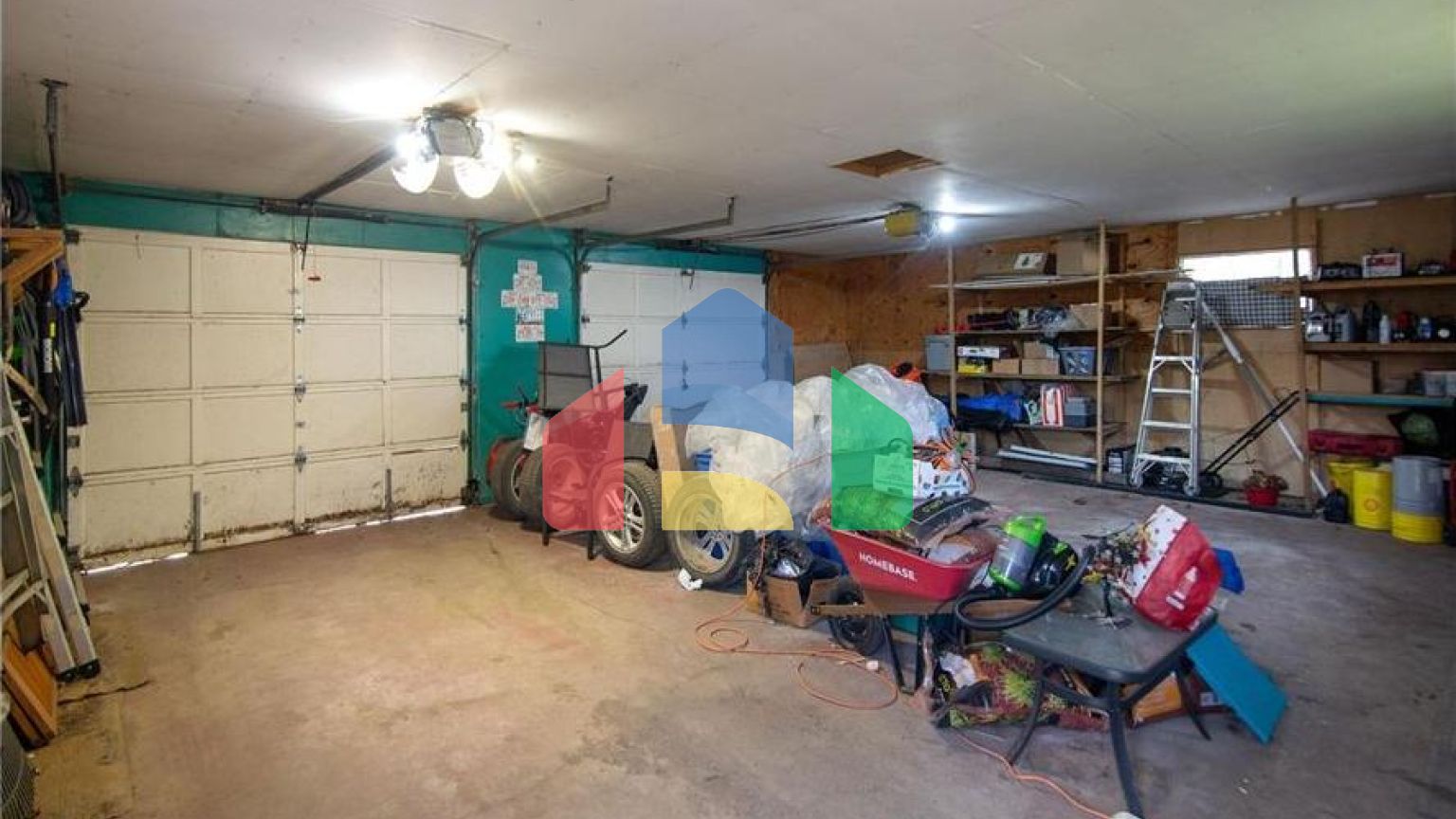 Residential - Single Family Home - Bonnyville Town, Canada - Canada