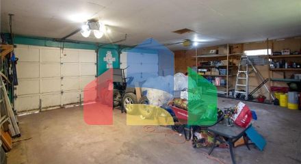 Residential - Single Family Home - Bonnyville Town, Canada - Canada Residential - Single Family Home - Bonnyville Town, Canada - Canada